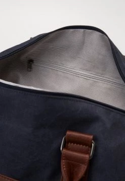 Pier One UNISEX - Bolsa De Deporte - Dark Blue, Hombre 12 Pier One UNISEX - Bolsa De Deporte - Dark Blue, Hombre -Ofertas Pier One Tienda 00b0b8d40dd342519c6716cec08d12ab