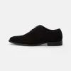 Pier One Hombre Zapatos De Vestir - Black -Ofertas Pier One Tienda 00f57836c96a47e38b05e38b324e0df3