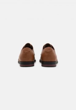 Pier One Zapatos De Vestir - Cognac, Hombre 10 Pier One Zapatos De Vestir - Cognac, Hombre -Ofertas Pier One Tienda 00f66d3bf1484ce6acd7505200c15609