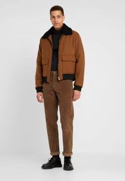 Pier One Hombre Camiseta De Manga Larga - Black 8 Pier One Hombre Camiseta De Manga Larga - Black -Ofertas Pier One Tienda 01040f38bb42440fbeef617ae1c510a9