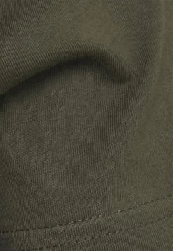 Pier One Hombre 5 PACK - Camiseta Básica - Black/white/light Grey -Ofertas Pier One Tienda 02221329db7d47b3a7b6668c5e8ade29