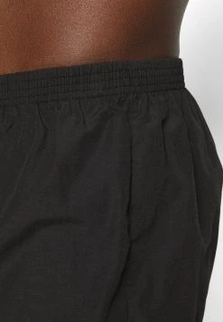 Pier One Hombre 5 PACK - Boxer - Black -Ofertas Pier One Tienda 026226e7a20a4c71a0097f59f338f1b0