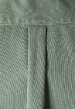 Pier One Hombre Camisa - Light Green -Ofertas Pier One Tienda 03791332da57453caf82e34a3187ece6