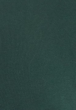 Pier One Hombre Polo - Metallic Green -Ofertas Pier One Tienda 04defaee2aaa4e1e9f346d155291fb43