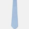 Pier One Hombre Corbata - Light Blue -Ofertas Pier One Tienda 05040d23f19a4433b22dcc933170708b