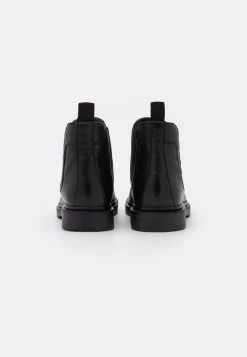 Pier One Hombre Botines - Black 10 Pier One Hombre Botines - Black -Ofertas Pier One Tienda 053f7f87dee74cf4b1c30cede5e82851