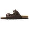 Pier One Hombre UNISEX - Pantuflas - Brown 1 Pier One Hombre UNISEX - Pantuflas - Brown -Ofertas Pier One Tienda 06d493e4fcbf46e8bc68d36f118240f5