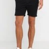 Pier One Hombre Shorts - Black 2 Pier One Hombre Shorts - Black -Ofertas Pier One Tienda 071152c9483148bca9eaf7181105bbb6