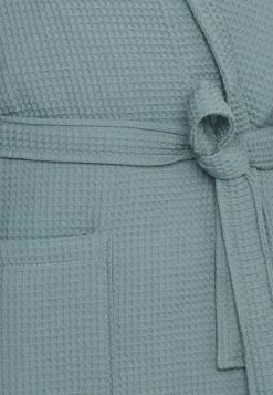 Pier One Hombre Albornoz - Blue -Ofertas Pier One Tienda 07e27930372541288d2e159119805ff6