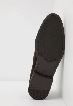 Pier One Hombre Mocasines - Brown 12 Pier One Hombre Mocasines - Brown -Ofertas Pier One Tienda 09203898a17c4eea825b3c1c1045fdf1