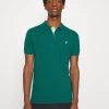 Pier One Hombre Polo - Green -Ofertas Pier One Tienda 098f4dca4fcb4978ac442d7720be1f05
