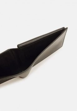 Pier One Hombre Monedero - Black -Ofertas Pier One Tienda 09c77c0a480646799a67db79a9efcb97