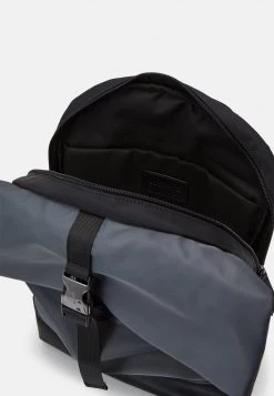 Pier One UNISEX - Mochila - Dark Grey, Unisexo -Ofertas Pier One Tienda 0acb35ca0c5c4de297e3a8735e1322ca