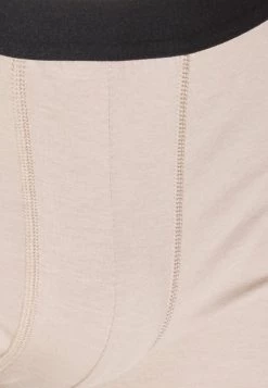 Pier One Hombre 5 PACK - Culotte - Grey/light Green/beige -Ofertas Pier One Tienda 0ada6a3e17ae4749bf838676a9e46716