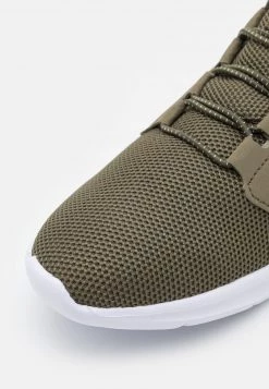 Pier One Hombre Zapatillas - Dark Green 13 Pier One Hombre Zapatillas - Dark Green -Ofertas Pier One Tienda 0bc6eba78cf24f7784e54a713d2cafdd