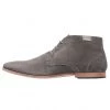 Pier One Hombre Zapatos Con Cordones - Shark/cognac -Ofertas Pier One Tienda 0bf8d161b2584a468d70942e5293aa12