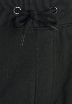 Pier One Hombre Shorts - Black -Ofertas Pier One Tienda 0c8be755d2354a83b6d70929a59ed9dd