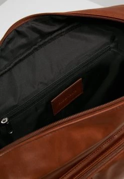 Pier One Hombre Portafolios - Brown -Ofertas Pier One Tienda 0cd5bde02e274c8ea38efcad200b01ca