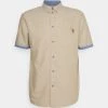 Pier One Camisa - Beige, Hombre -Ofertas Pier One Tienda 0d9b695ee9da44a9b390e92075065f19