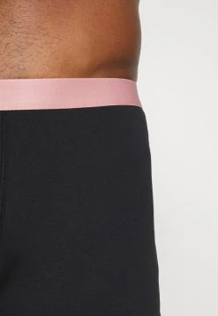 Pier One Hombre 5 PACK - Culotte - Black/dark Grey/red -Ofertas Pier One Tienda 0e56e9aac4d44d559024693b9587b054