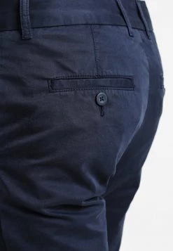 Pier One Hombre Shorts - Navy -Ofertas Pier One Tienda 0e74a4c1a0104d8380e93d4804bbc3dc