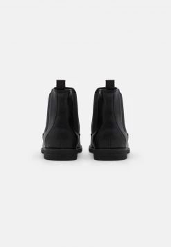 Pier One Hombre Botines - Black -Ofertas Pier One Tienda 0e8e306f6a044c1b9c265e36ea9a406c