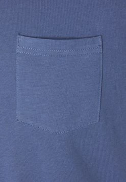 Pier One Hombre Pijama - Blue/dark Blue 16 Pier One Hombre Pijama - Blue/dark Blue -Ofertas Pier One Tienda 0ed6a887063945919a879daf715bc8af