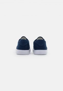Pier One Hombre Zapatillas - Blue -Ofertas Pier One Tienda 0f49775f62c44fc699af711bae09dff2