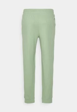 Pier One Hombre 2 PACK - Pantalón De Pijama - Blue/light Green -Ofertas Pier One Tienda 105470ffc8574857bf125866b8c211f7