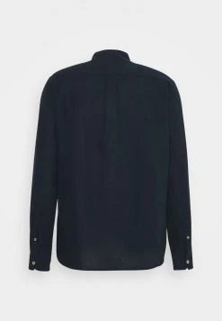 Pier One Hombre Camisa - Dark Blue 17 Pier One Hombre Camisa - Dark Blue -Ofertas Pier One Tienda 1154330a7e0d4f17b1e74ef0261a7635