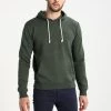Pier One Hombre Jersey Con Capucha - Khaki -Ofertas Pier One Tienda 1161dd31c99a4f6ba3c913f8b1dc9c93