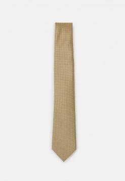 Pier One Hombre Corbata - Apricot