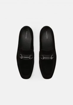 Pier One Hombre Mocasines - Black -Ofertas Pier One Tienda 1172c88e51214ac2b00c8321b50b603b