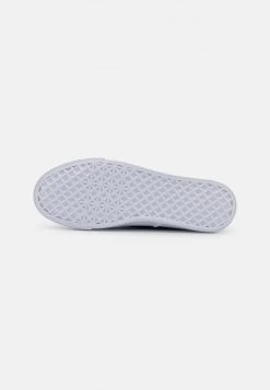 Pier One Hombre Zapatillas - Blue -Ofertas Pier One Tienda 11b6d0ce40ba4cad9b1375179d612bdc