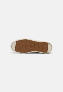 Pier One Hombre Zapatillas - Cognac -Ofertas Pier One Tienda 11ce4a56b619472b860e379bafc3f84a