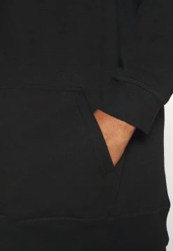 Pier One Hombre Jersey Con Capucha - Black -Ofertas Pier One Tienda 1235d8b5cc4d4bd8bf112992ebe220c2