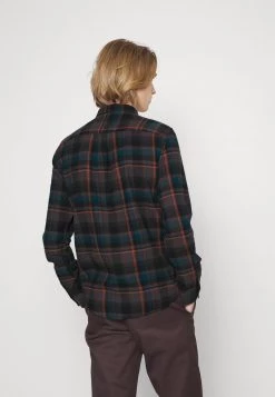 Pier One Hombre Camisa - Multicoloured -Ofertas Pier One Tienda 128a063ae01341a6be0b82823cd1d3af