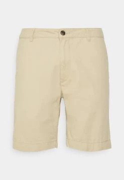 Pier One Hombre 2 PACK - Shorts - Dark Blue/tan 20 Pier One Hombre 2 PACK - Shorts - Dark Blue/tan -Ofertas Pier One Tienda 1314aa62c9ba4980b1e31ed6a8b35b1d