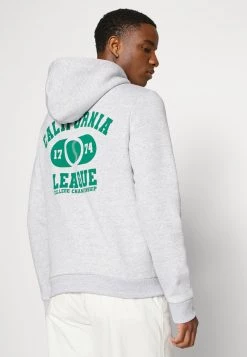 Pier One Hombre Sudadera - Grey 12 Pier One Hombre Sudadera - Grey -Ofertas Pier One Tienda 132d68f4516449c484c858ed17ea51f3