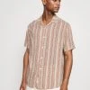 Pier One Hombre Camisa - Multicoloured 1 Pier One Hombre Camisa - Multicoloured -Ofertas Pier One Tienda 13c113d14b8b4ce4b81fd0fbc18459a8