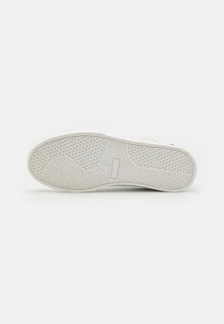 Pier One Hombre Zapatillas - White -Ofertas Pier One Tienda 14774855f3464acf90b9344576ac4003