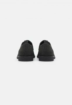 Pier One Zapatos De Vestir - Black, Hombre -Ofertas Pier One Tienda 14ff83802f4a492c9897052bceff1ea8