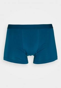 Pier One Hombre 5 PACK - Culotte - Blue/green/purple -Ofertas Pier One Tienda 167ec27c9d954c4f8e34019e44b08e8c