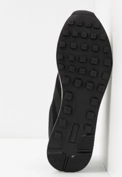 Pier One Unisexo UNISEX - Zapatillas - Black 12 Pier One Unisexo UNISEX - Zapatillas - Black -Ofertas Pier One Tienda 1761322dc3574a79bb0fb247d9984084