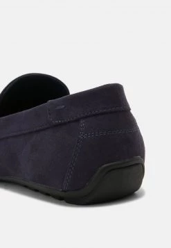Pier One Mocasines - Dark Blue, Hombre -Ofertas Pier One Tienda 1764f820c45544d3b032662b132c1370