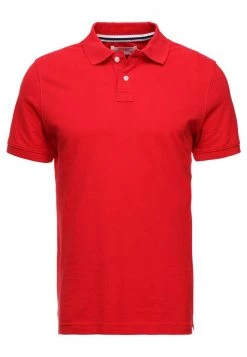 Pier One Hombre Polo - Red -Ofertas Pier One Tienda 17a7003449484d74925e3439b823e203