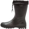 Pier One Unisexo UNISEX - Botas De Agua - Black 2 Pier One Unisexo UNISEX - Botas De Agua - Black -Ofertas Pier One Tienda 184197d1d6474f70af436625ffed3324