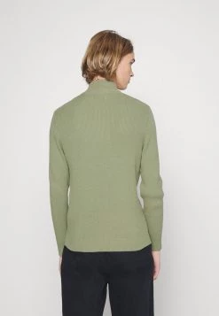 Pier One Jersey De Punto - Light Green, Hombre 10 Pier One Jersey De Punto - Light Green, Hombre -Ofertas Pier One Tienda 18ec1db7f24744509f6eae0ed3d3c181