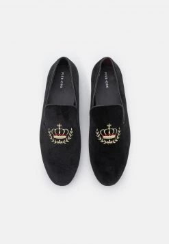 Pier One Mocasines - Black, Hombre 11 Pier One Mocasines - Black, Hombre -Ofertas Pier One Tienda 192e03ac06144362a9d8077e461446bb