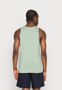 Pier One Hombre 3 PACK - Top - Dark Grey / Green / Bordeaux -Ofertas Pier One Tienda 195789e0fb024491be4960ee9a596b72